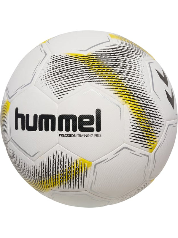 hummel Precision Training Pro Soccer Ball