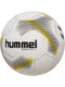 hummel Precision Training Pro Soccer Ball
