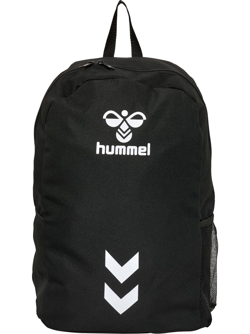 Mochila esencial hummel 
