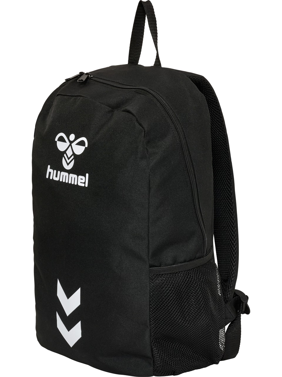 Mochila esencial hummel 