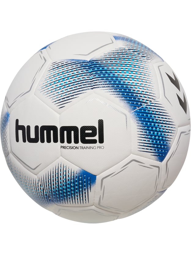 hummel Precision Training Pro Soccer Ball