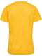 hummel Core XK Poly SS Jersey (women's)