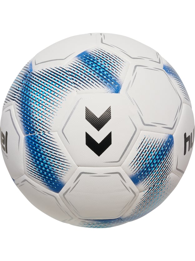 Balón de fútbol Hummel Precision Training Pro