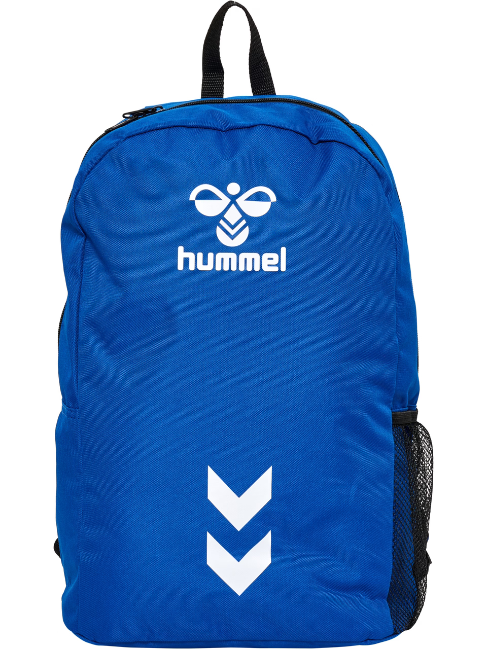Mochila esencial hummel 