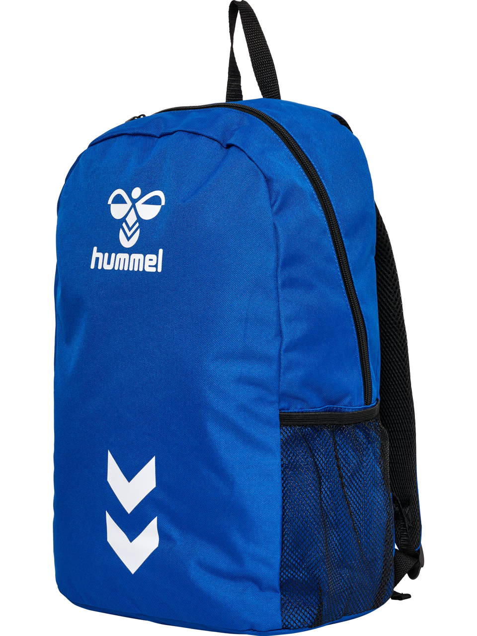 Mochila esencial hummel 