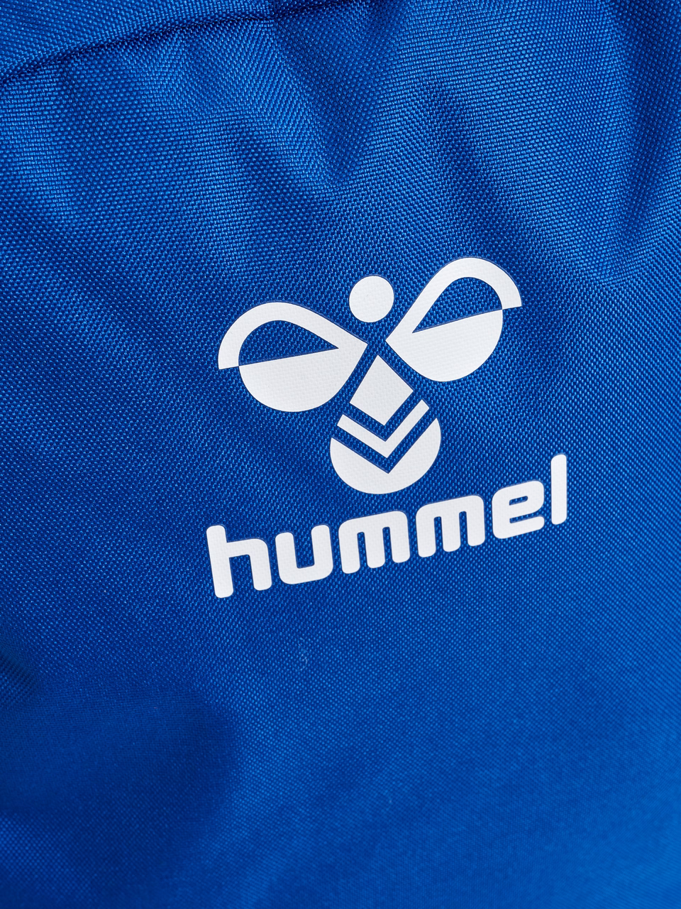 Mochila esencial hummel 