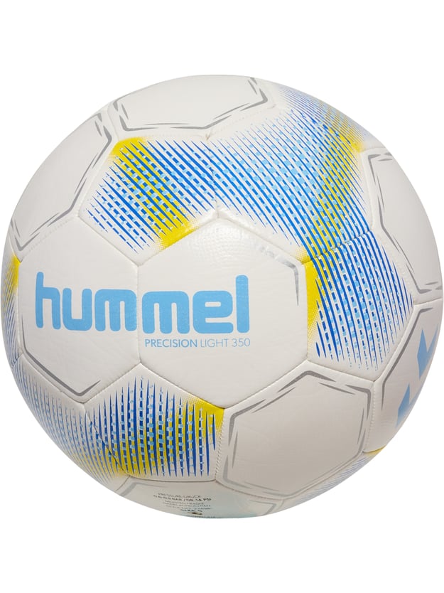 Balón de fútbol Hummel Precision Light 350
