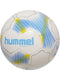 hummel Precision Light 350 Soccer Ball