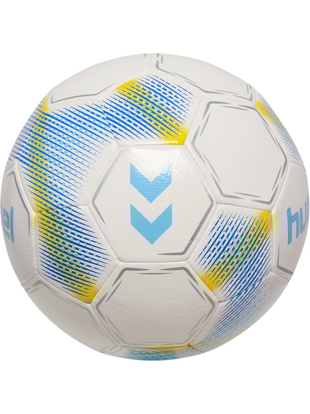 Balón de fútbol Hummel Precision Light 350