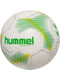 hummel Precision Light 350 Soccer Ball