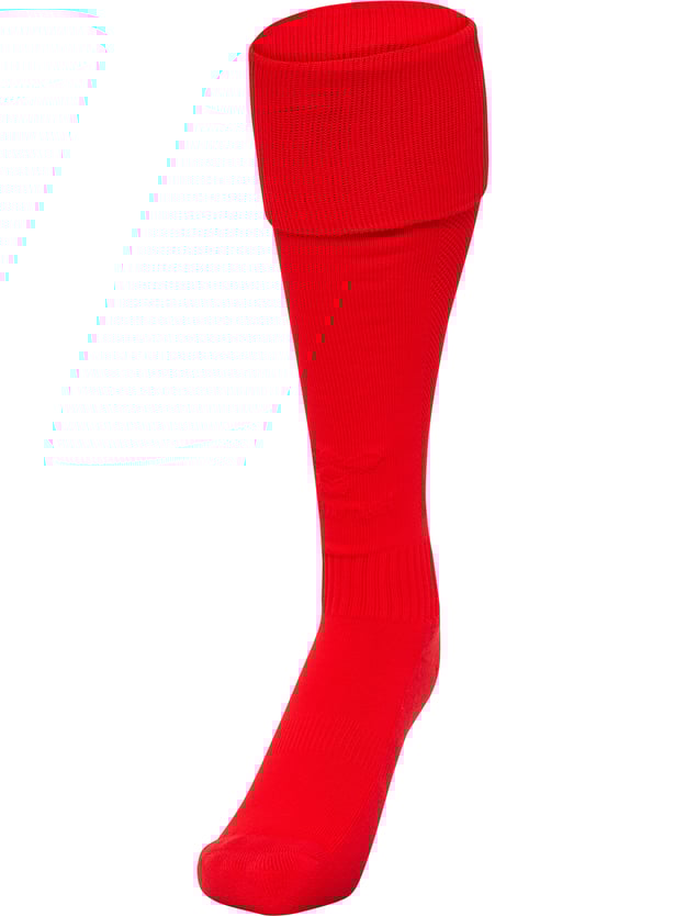 Calcetines esenciales de fútbol hummel