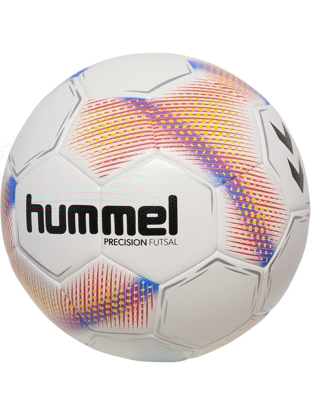 Balón de fútbol sala de precisión Hummel
