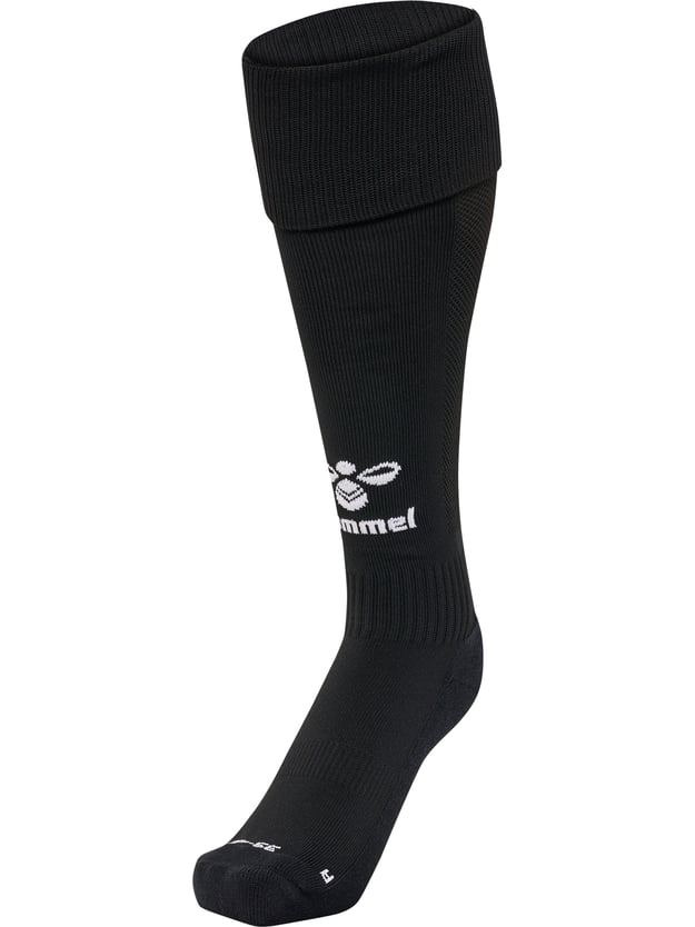 Calcetines esenciales de fútbol hummel