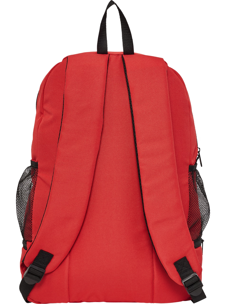 Mochila Hummel Essential con compartimento separado 