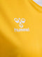 hummel Core XK Poly SS Jersey (women's)