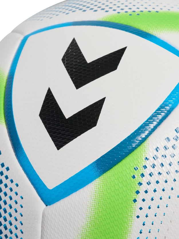 Balón de fútbol de entrenamiento Hummel Aerofly