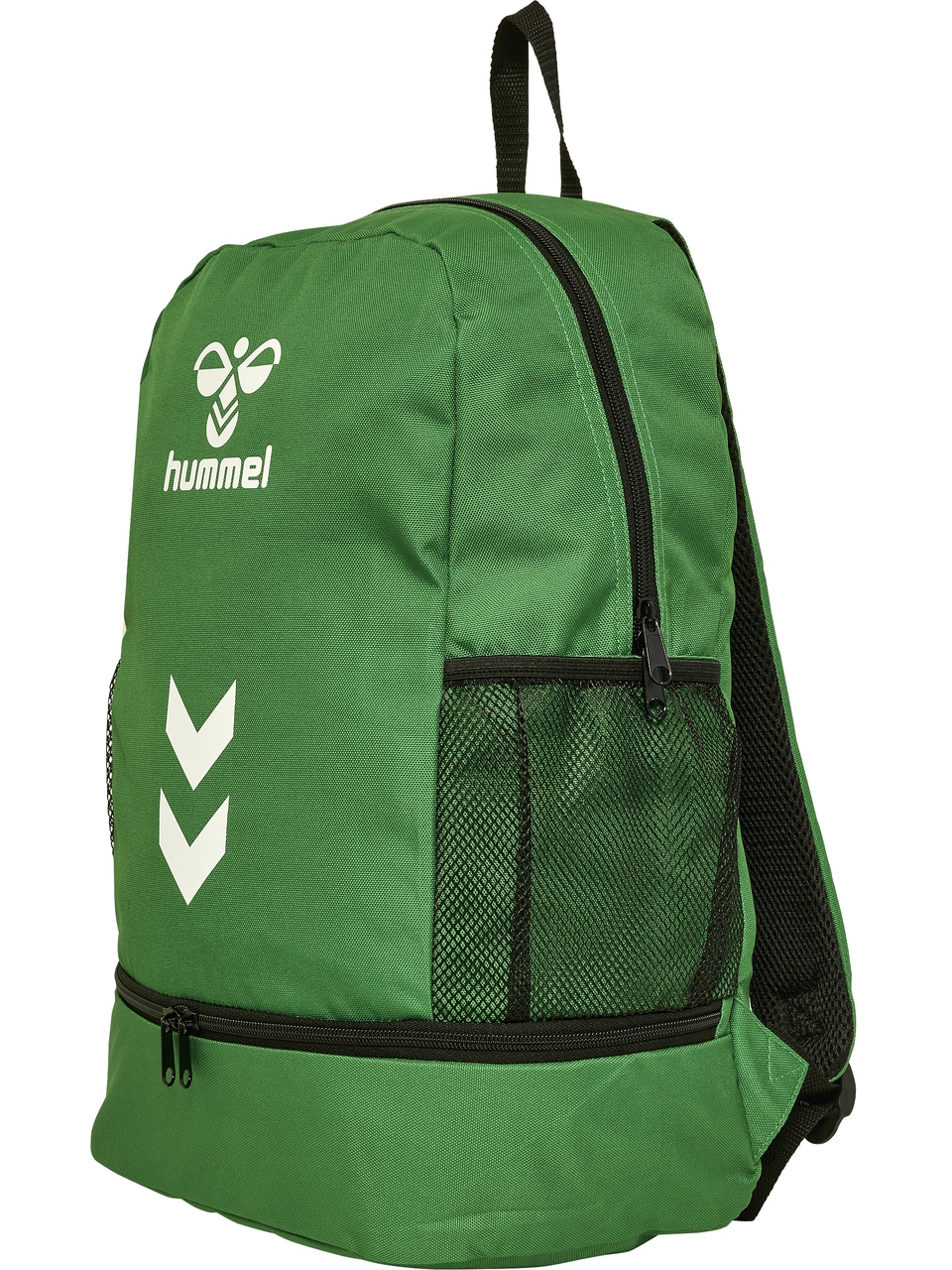 Mochila Hummel Essential con compartimento separado 