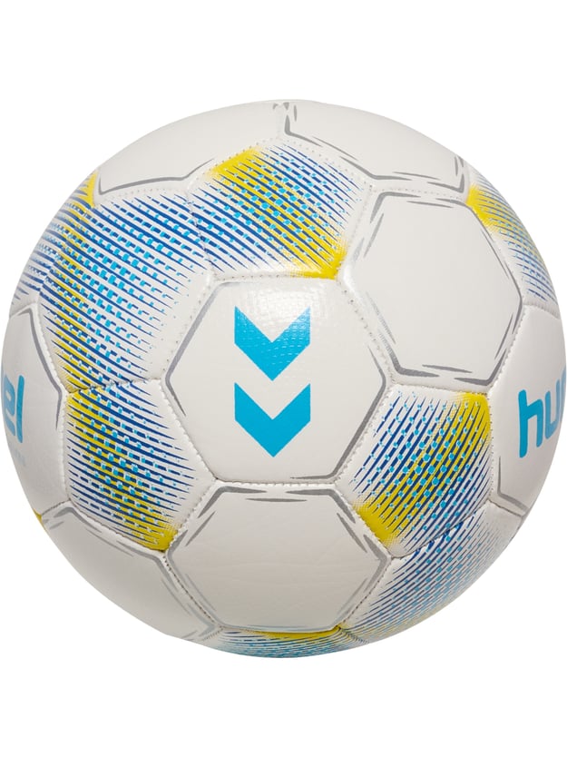 hummel Precision Mini Ball