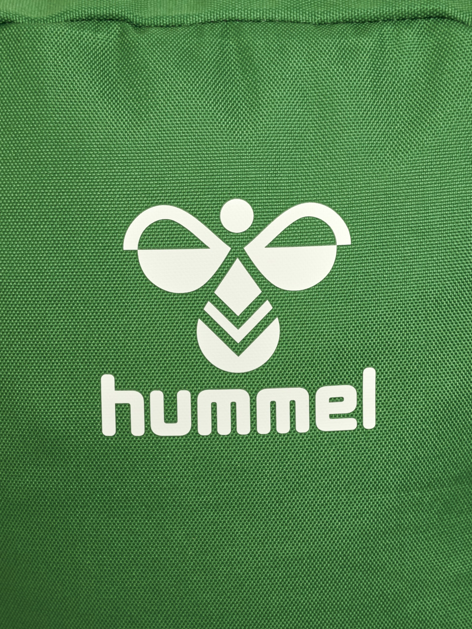 Mochila Hummel Essential con compartimento separado 