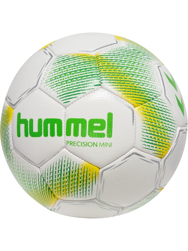 Mini bola de precisión Hummel