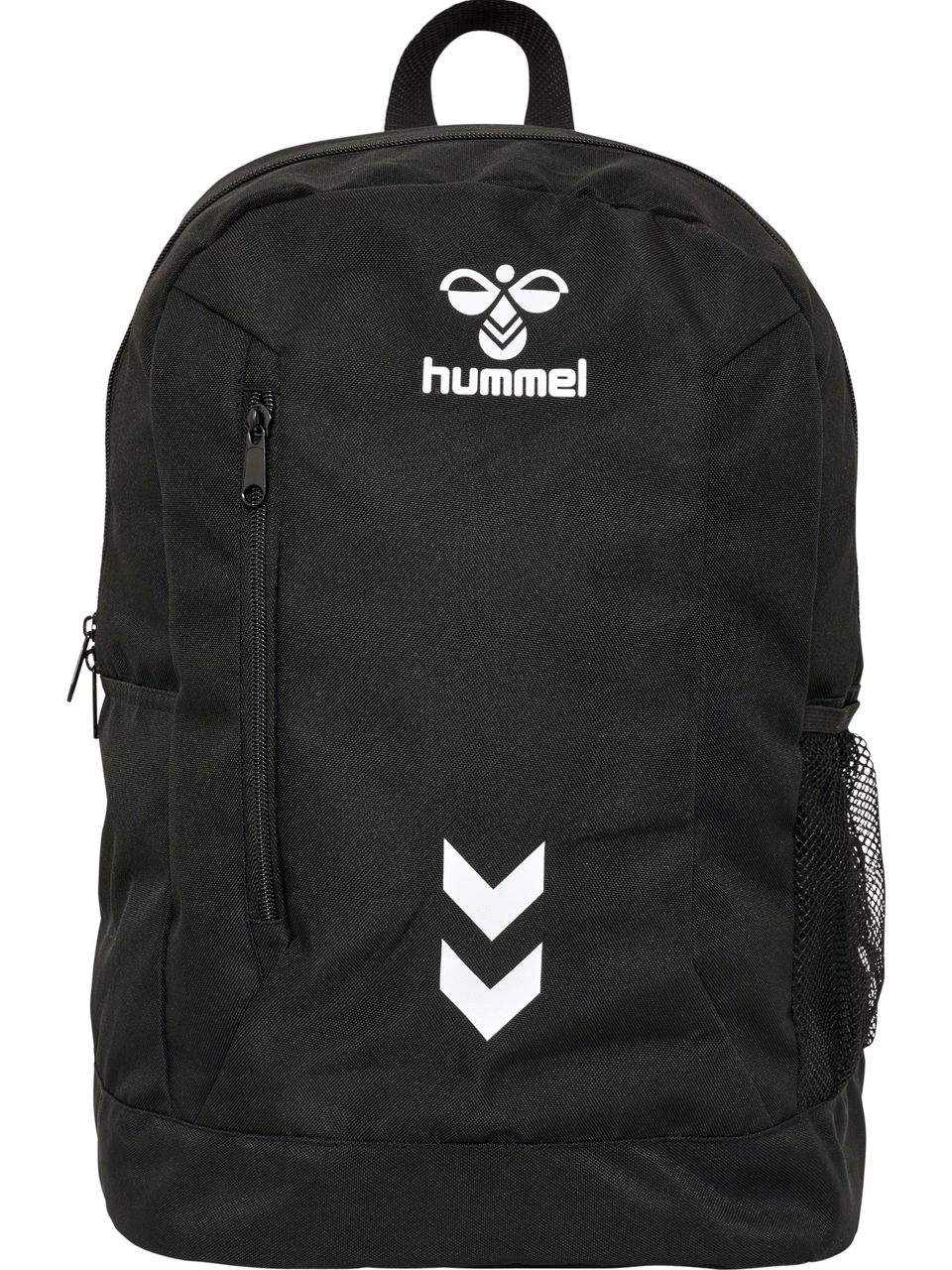 Hummel Core 2.0 Backpack - Thumbnail 5