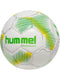 hummel Precision Mini Ball