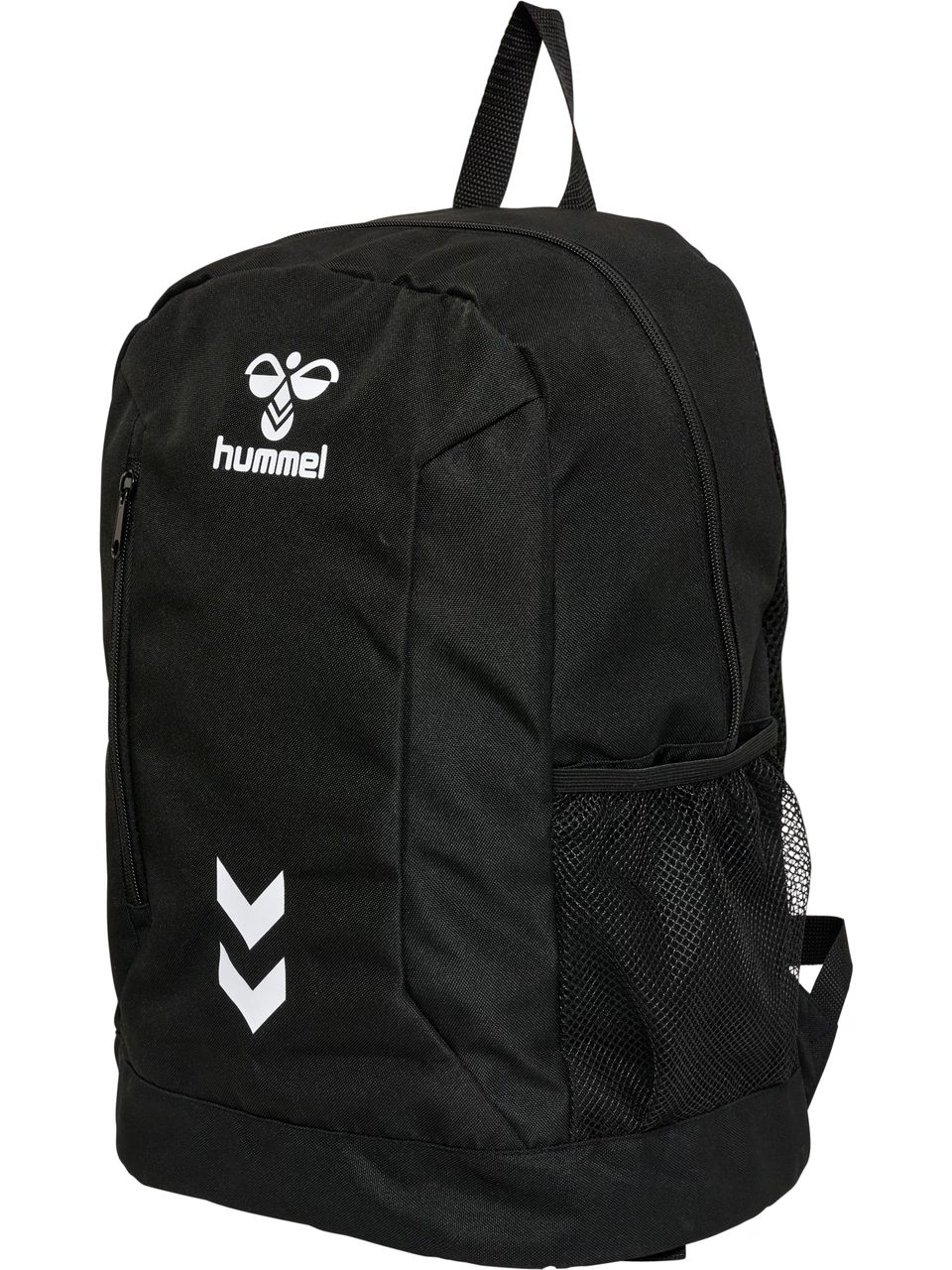 Mochila Hummel Core 2.0 