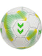 hummel Precision Mini Ball