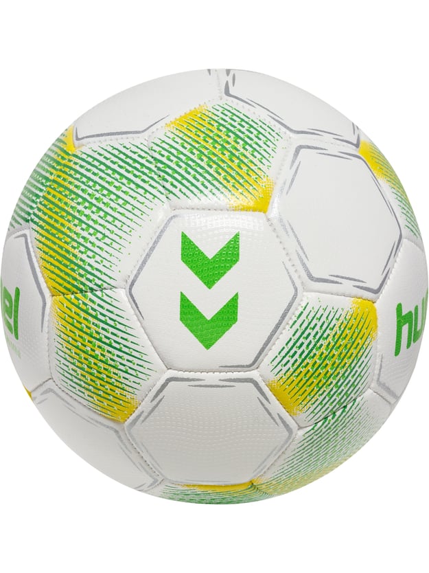 hummel Precision Mini Ball
