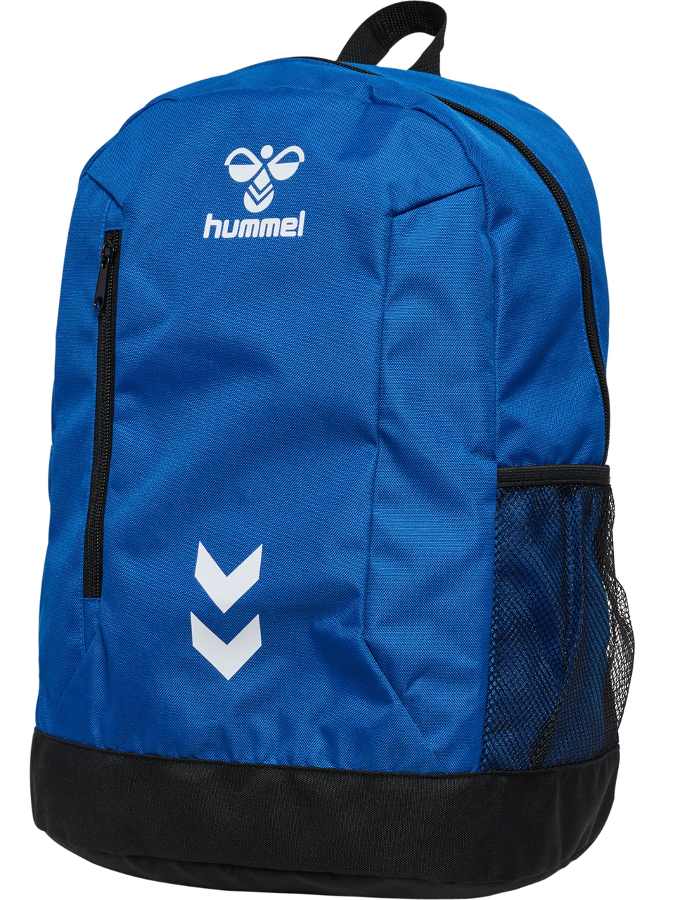 Hummel Core 2.0 Backpack - Thumbnail 3