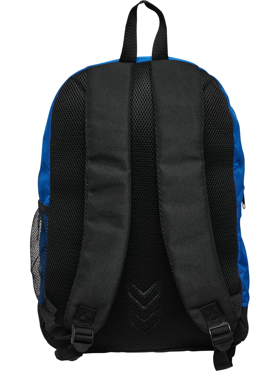 Mochila Hummel Core 2.0 
