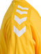 hummel Core XK Poly SS Jersey (women's)