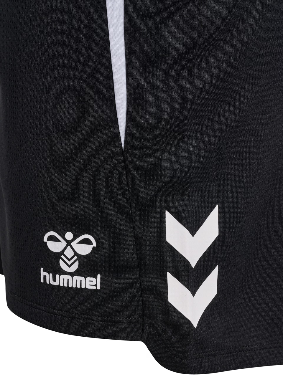 Pantalones cortos hummel Lead 2.0 (para mujer)