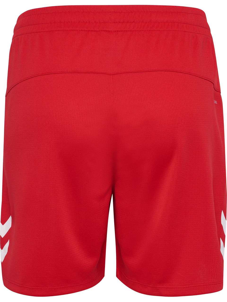 Pantalones cortos hummel Lead 2.0 (para mujer)