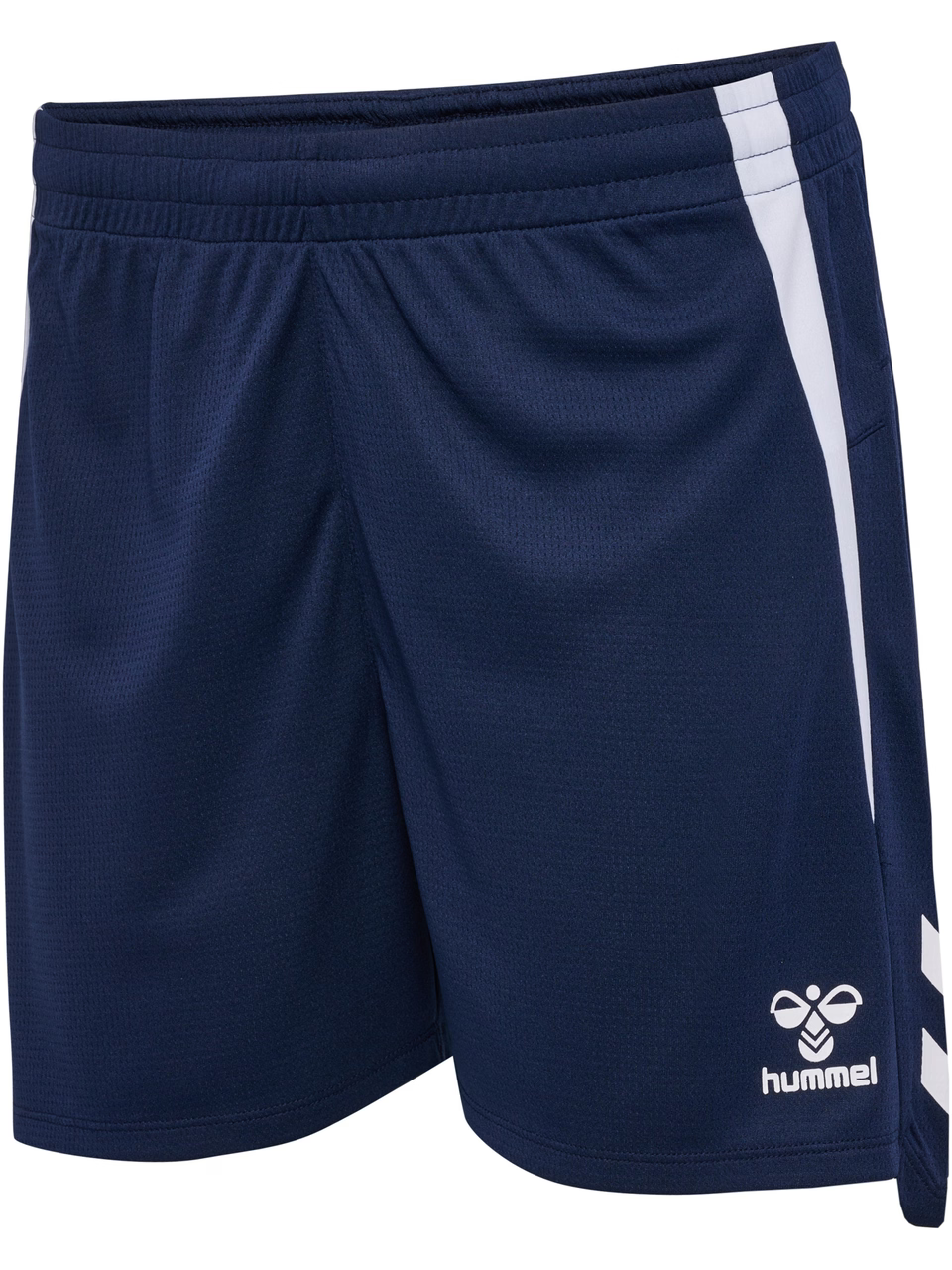 Pantalones cortos hummel Lead 2.0 (para mujer)