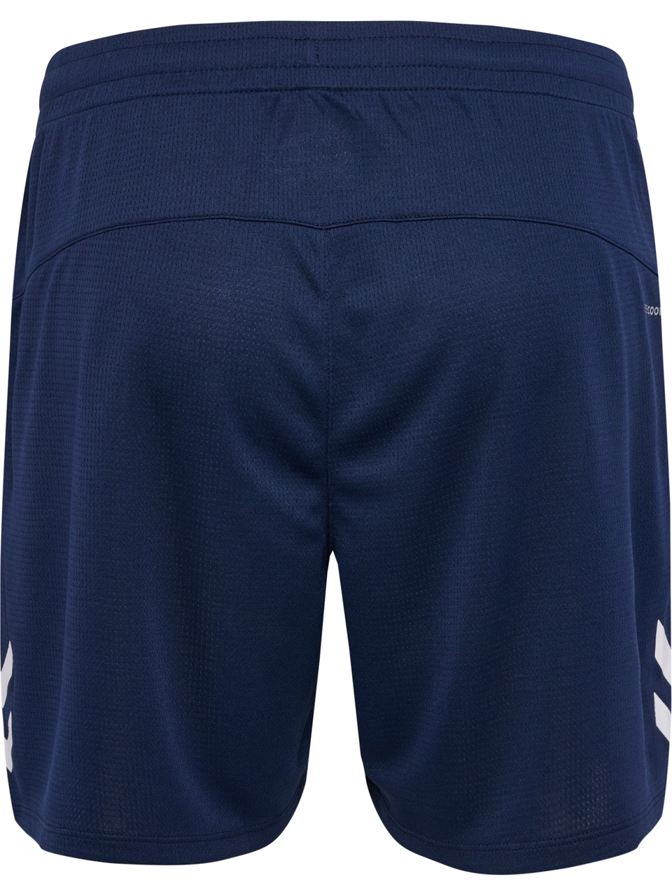 Pantalones cortos hummel Lead 2.0 (para mujer)