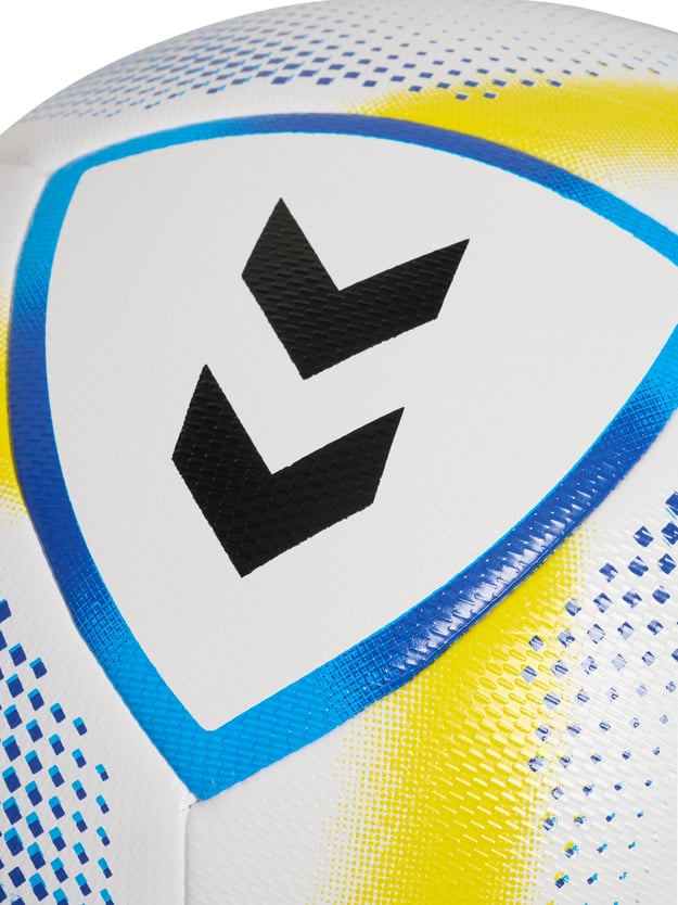 Balón de fútbol de entrenamiento Hummel Aerofly