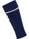 hummel Core Tube Footless Soccer Socks