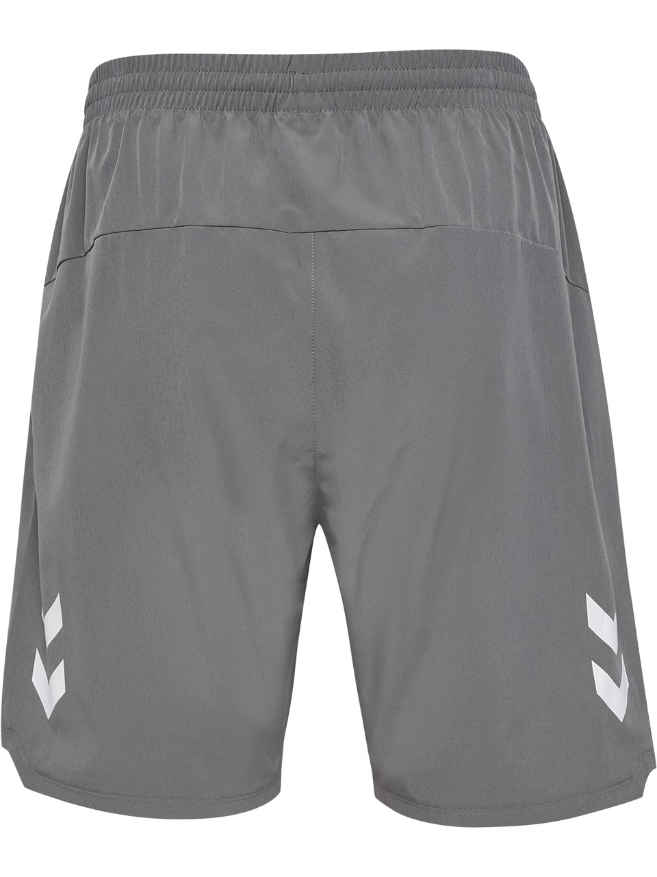 Pantalones cortos tejidos hummel Lead 2.0