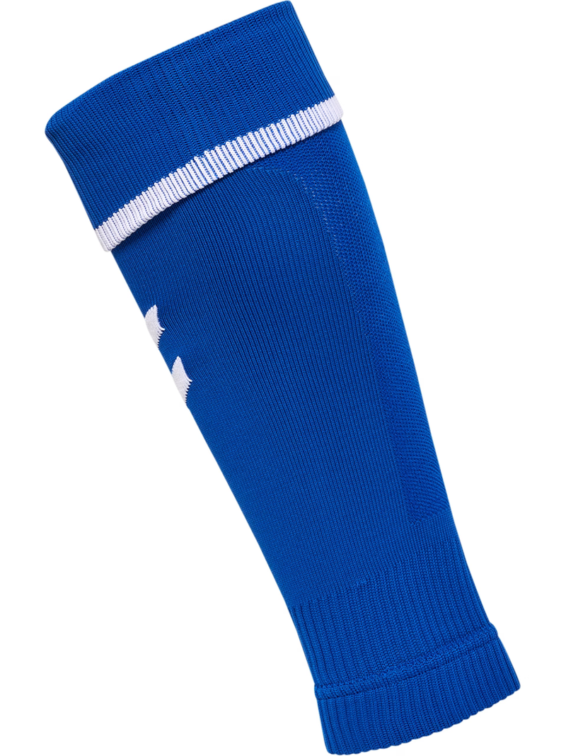 hummel Core Tube Footless Soccer Socks