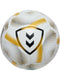 hummel Aerofly Match Soccer Ball