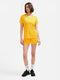 hummel Core XK Poly SS Jersey (women's)