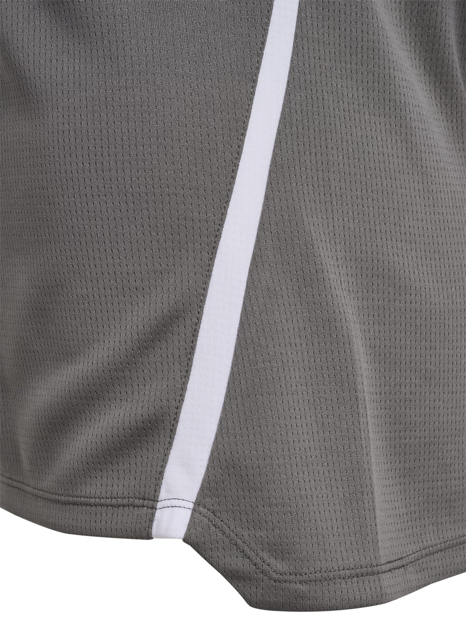 Polo hummel Lead 2.0 (para mujer)