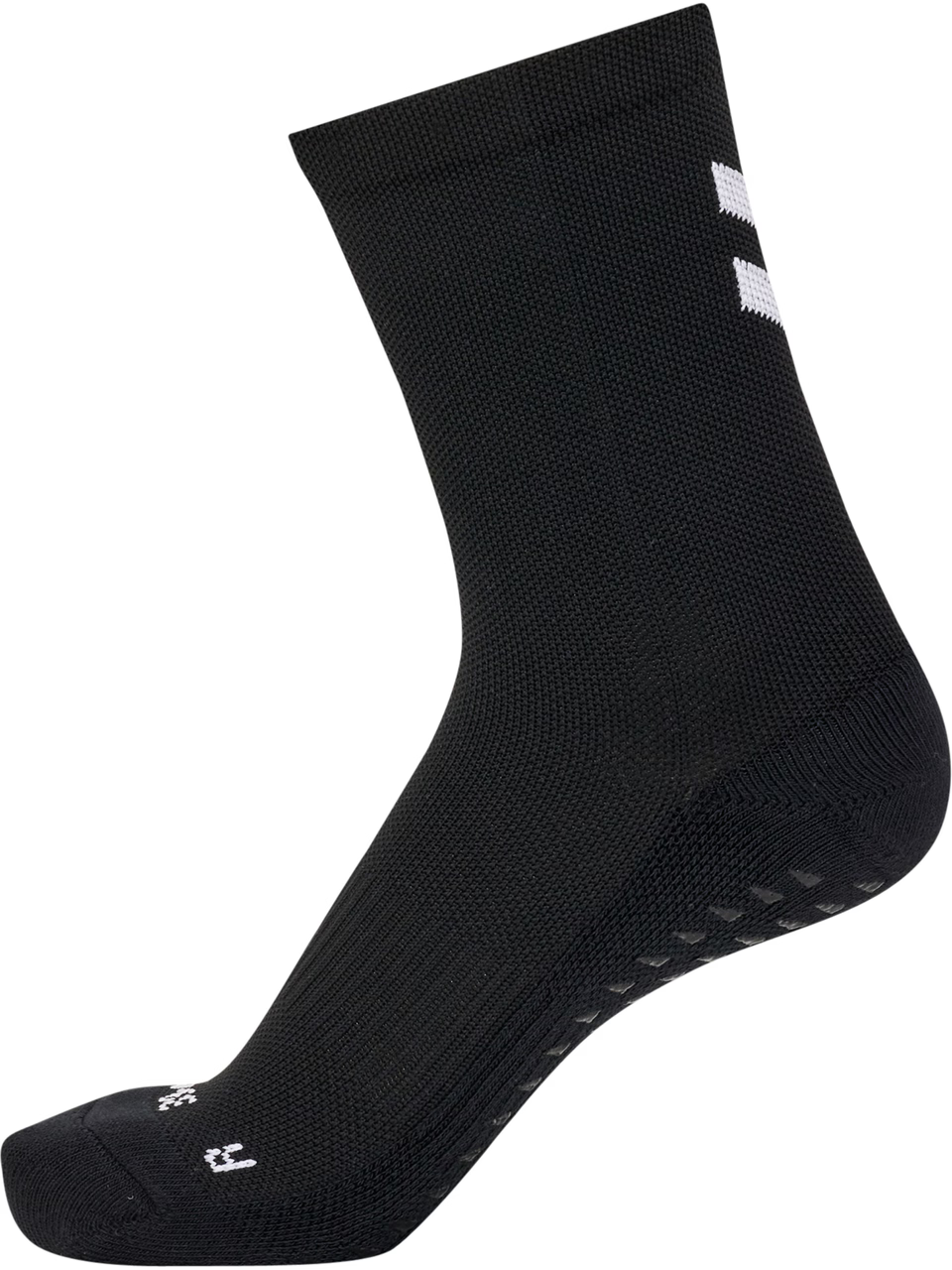 Calcetines de fútbol Hummel Essential Grip
