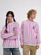 hummel Soccer Love Loose Crewneck Sweat
