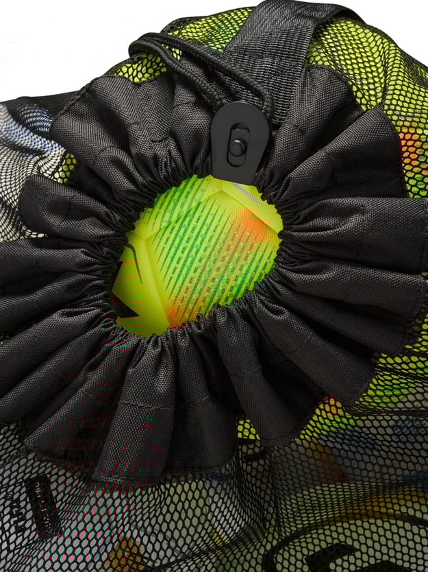 Bolsa para pelotas Hummel Core 2.0