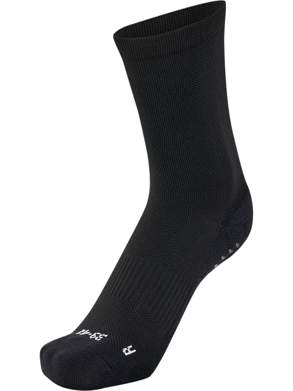 Calcetines de fútbol Hummel Essential Grip