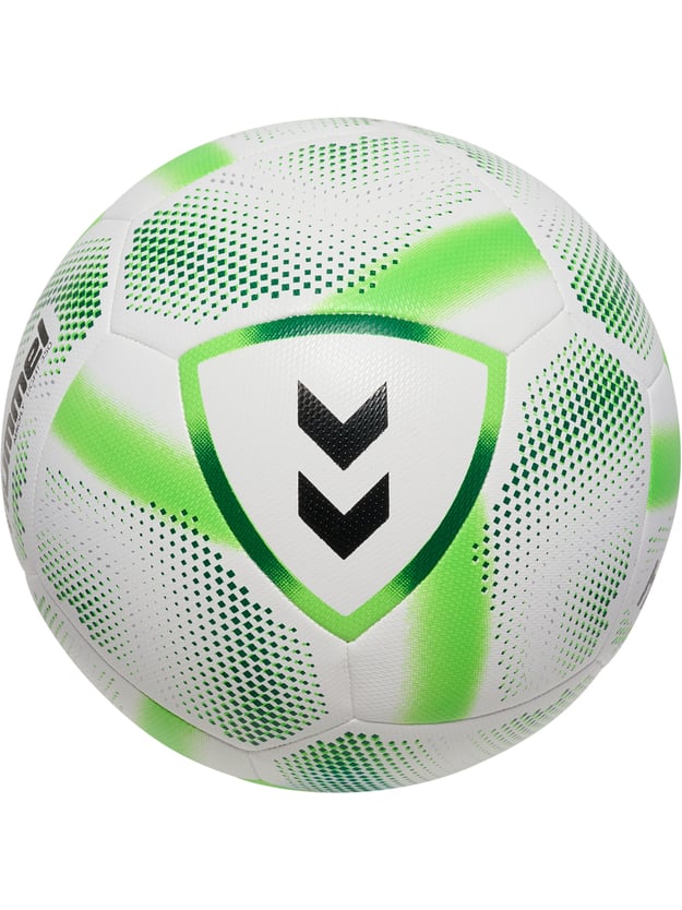 Balón de fútbol Hummel Aerofly Light 350