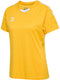 hummel Core XK Poly SS Jersey (women's)