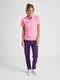 hummel Core XK Poly SS Jersey (women's)